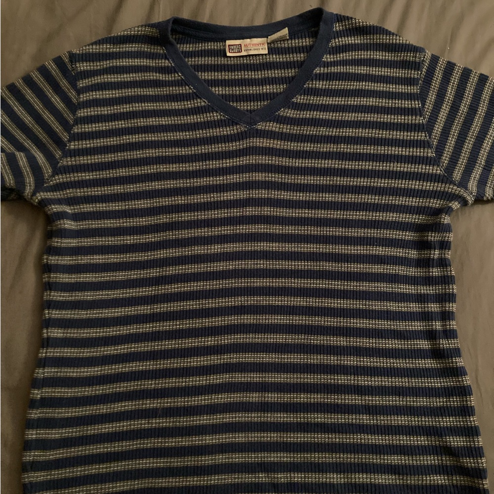Faded glory, Size Small, knit